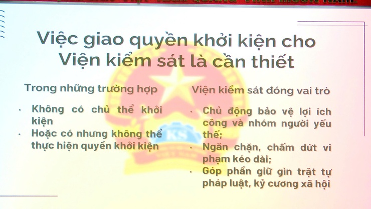 XÃ THƯ LÂM TỔ CHỨC HỘI NGHỊ TUYÊN TRUYỀN PHÁP LUẬT VỀ NGHỊ QUYẾT SỐ 205/2025/QH15 CỦA QUỐC HỘI- Ảnh 14.