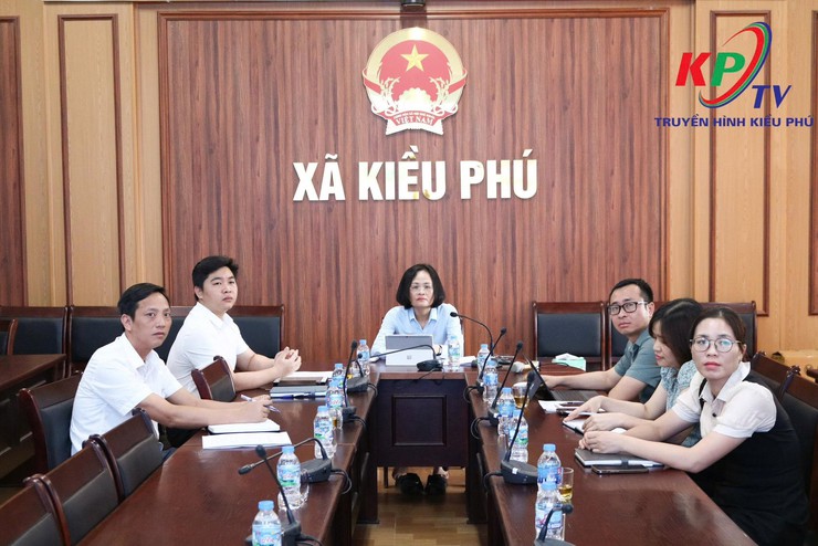 Hà Nội triển khai nhiều hoạt động tri ân hướng tới kỷ niệm 80 năm Ngày Thương binh - Liệt sĩ- Ảnh 2.