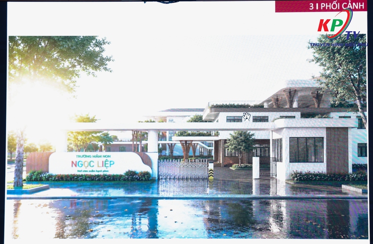 Đảng ủy xã Kiều Phú tổ chức Hội nghị lần thứ XII Ban Chấp hành Đảng bộ xã khóa I, nhiệm kỳ 2025-2030- Ảnh 6.