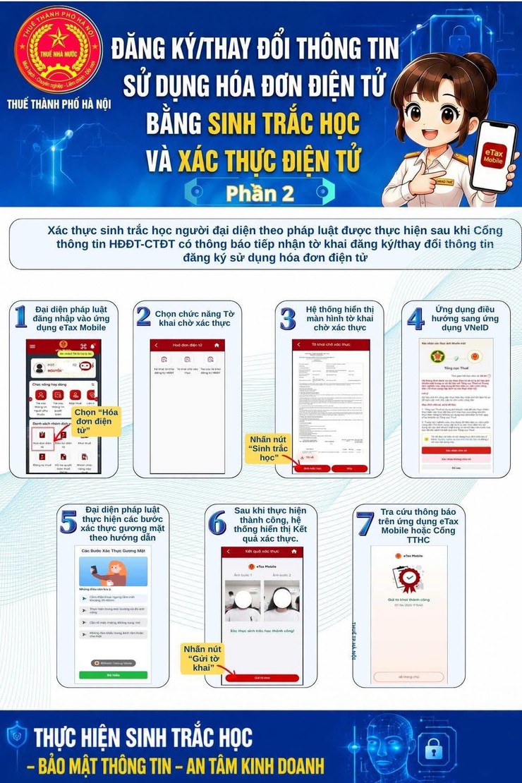 BỘ TÀI LIỆU DÀNH RIÊNG CHO HỘ, CÁ NHÂN KINH DOANH- Ảnh 16.