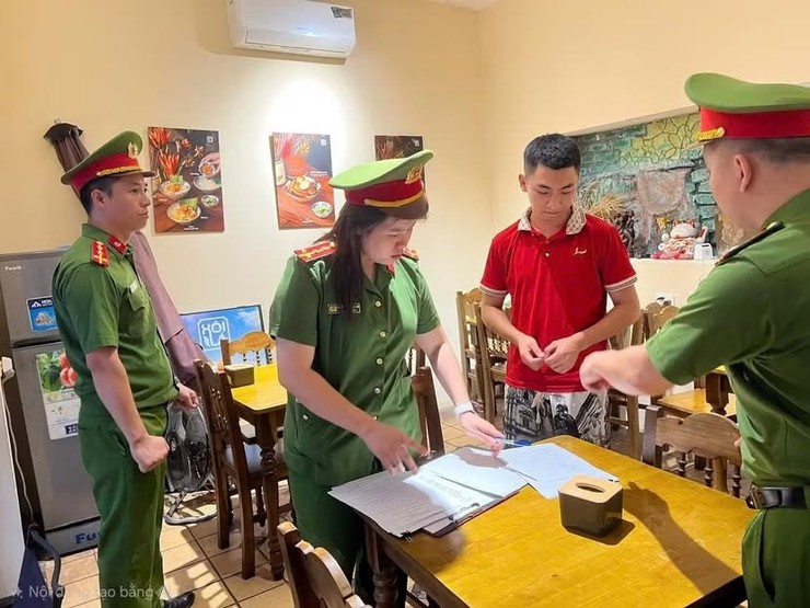 CAP Bạch Mai: Quyết liệt giải quyết 'điểm nghẽn' an toàn thực phẩm- Ảnh 3.
