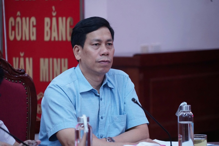 Đảng bộ, chính quyền và Nhân dân phường Chương Mỹ được Chủ tịch UBND thành phố Hà Nội tặng Bằng khen vì đã có thành tích xuất sắc trong triển khai, vận hành mô hình chính quyền địa phương hai cấp- Ảnh 1.