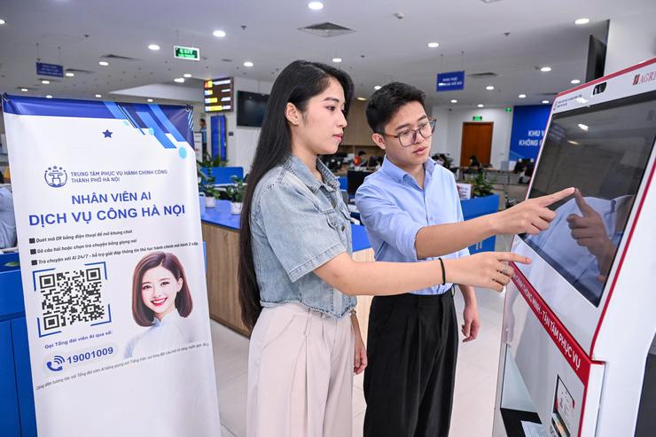 Quán triệt, triển khai thực hiện Chỉ thị số 05-CT/TW: Nâng cao chất lượng công tác thông tin, truyền thông trên không gian mạng trong tình hình mới- Ảnh 3. Quán triệt, triển khai thực hiện Chỉ thị số 05-CT/TW: Nâng cao chất lượng công tác thông tin, truyền thông trên không gian mạng trong tình hình mới- Ảnh 3.