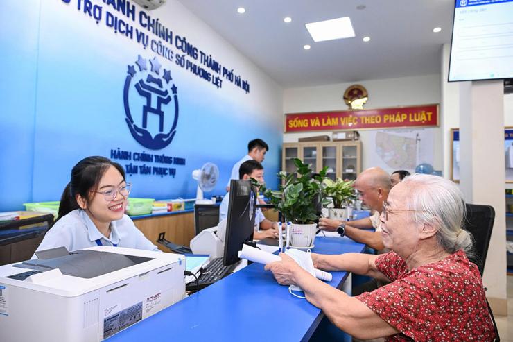 Quán triệt, triển khai thực hiện Chỉ thị số 05-CT/TW: Nâng cao chất lượng công tác thông tin, truyền thông trên không gian mạng trong tình hình mới- Ảnh 1. Quán triệt, triển khai thực hiện Chỉ thị số 05-CT/TW: Nâng cao chất lượng công tác thông tin, truyền thông trên không gian mạng trong tình hình mới- Ảnh 1.