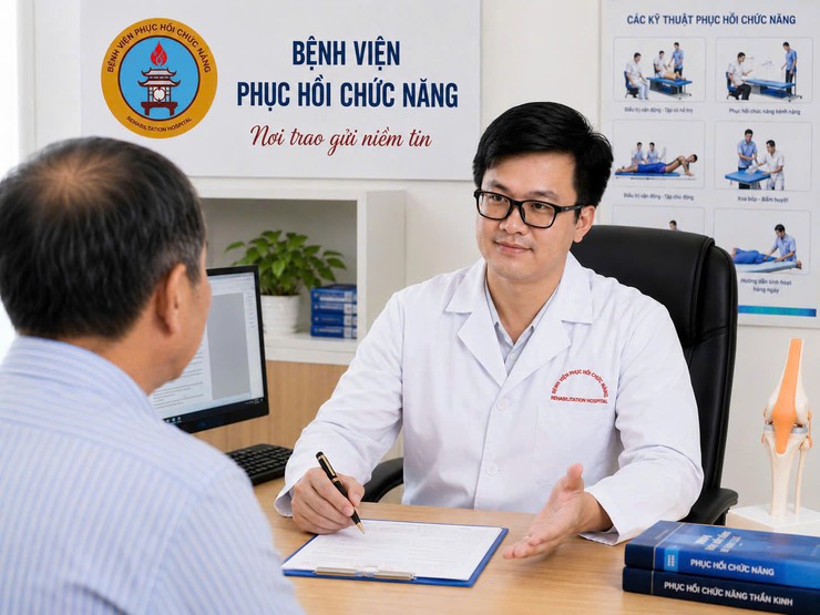 Chóng mặt, té ngã đột ngột ở người cao tuổi: Cảnh giác nguy cơ xuất huyết tiêu hóa- Ảnh 1.