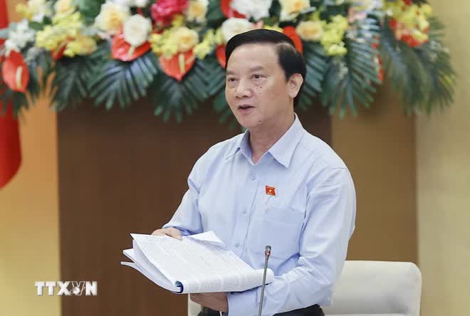 ttxvn_ong Nguyen Khac dinh1.jpg