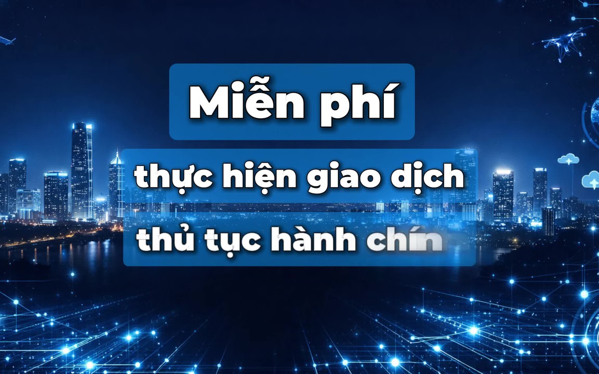 Đề xuất nhiều chính sách hỗ trợ chuyển đổi số cho người dân và doanh nghiệp Hà Nội
