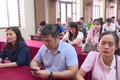 Xã Hạ Bằng: Nâng cao kỹ năng chuyển đổi số cho cán bộ cơ sở