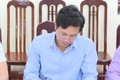 XÃ HẠ BẰNG: NHIỀU CHUYỂN BIẾN TÍCH CỰC TRONG GIẢI QUYẾT THỦ TỤC HÀNH CHÍNH
