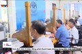 Xã Quang Minh, TP Hà Nội vận hành thông suốt, phục vụ hiệu quả người dân, doanh nghiệp