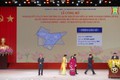 Phường Hai Bà Trưng: Những thông tin chi tiết sau sắp xếp.