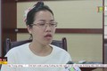 Ngày đầu Hà Nội tuyển sinh học sinh lớp 6