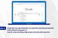 HƯỚNG DẪN THỰC HIỆN DỊCH VỤ CÔNG TRỰC TUYẾN: Thủ tục Đăng ký lại khai tử