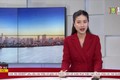 Cấp ủy, chính quyền và nhân dân xã Xuân Mai đoàn kết, chung lòng hướng về Đại hội Đảng bộ xã Xuân Mai lần thứ I, nhiệm kỳ 2025-2030.