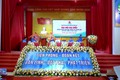 Đại hội Đoàn TNCS Hồ Chí Minh xã Suối Hai lần thứ I, nhiệm kỳ 2025 – 2030 thành công tốt đẹp
