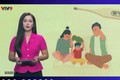 Chủ động phòng, chống dịch bệnh tại các cơ sở giáo dục trong mùa tựu trường