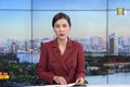 Hội nghị đánh giá kết quả kinh tế - xã hội quý I, triển khai nhiệm vụ quý II/2026