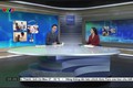 Hà Nội phát động Ngày Sức khỏe toàn dân năm 2026 tại phường Việt Hưng