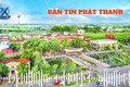 Chương trình ngày 18/5/2026