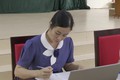 Hội nghị tuyên truyền, phổ biến và tiếp nhận ý kiến liên quan đến công tác thu hồi đất, bồi thường, hỗ trợ, tái định cư thực hiện Dự án hạ tầng ngoài Khu Công nghệ cao Hòa Lạc