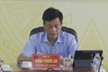 Hội nghị liên tịch chuẩn bị kỳ họp thứ Hai HĐND xã Hòa Lạc khóa II, nhiệm kỳ 2026 - 2031