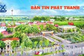 Chương trình ngày 19.5.2026
