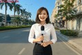 Tuyên truyền quy định về treo biển hiệu, bảng quảng cáo 