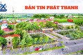 CHƯƠNG TRÌNH PHÁT THANH NGÀY 4/5/2026