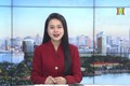 (Phóng sự) Phường Hai Bà Trưng ra mắt ấn phẩm điện tử Thông tin nội bộ và khai mạc hội thi Báo cáo viên, Tuyên truyền viên giỏi năm 2026.