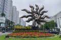 PHƯỜNG VĨNH TUY TĂNG CƯỜNG HÀNH ĐỘNG ĐẢM BẢO CÔNG TÁC VỆ SINH AN TOÀN THỰC PHẨM NĂM 2026