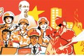 Giải pháp và kỹ năng thoát nạn khi xảy ra cháy nổ.