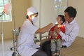 Hà Nội: Đầu tư trang thiết bị y tế, nâng chất lượng y tế cơ sở
