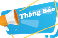 THÔNG BÁO
Về việc rà soát, lập hồ sơ đề nghị hỗ trợ sản xuất nông nghiệp do ảnh hưởng của cơn bão số 3 (Yagi)