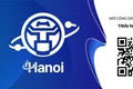 Hướng dẫn đăng ký tài khoản trên ứng dụng iHanoi