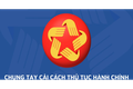 Hướng dẫn dịch vụ công khai sinh - khai tử online trên dịch vụ công Quốc gia