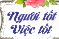 Lời cảm ơn 
