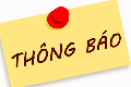 Thông báo Danh mục các thủ tục hành chính thuộc phạm vi giải quyết của Ủy ban nhân dân xã Thọ Xuân
