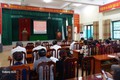 
HN TẬP HUẤN BỒI DƯỠNG KIẾN THỨC, KỸ NĂNG CÔNG TÁC HÒA GIẢI Ở CƠ SỞ
