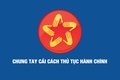 HƯỚNG DẪN THỰC HIỆN THỦ TỤC HÀNH CHÍNH TRÊN CỔNG DỊCH VỤ CÔNG QUỐC GIA VÀ DỊCH VỤ CÔNG THÀNH PHỐ HÀ NỘI