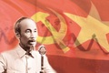 VẬN DỤNG TƯ TƯỞNG HỒ CHÍ MINH ĐỂ NÂNG CAO HIỆU QUẢ TỰ PHÊ BÌNH VÀ PHÊ BÌNH