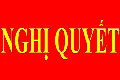 Nghị quyết số 39/2024/NQ-HĐND ngày 10/12/2024 của HĐND Thành phố Hà Nội