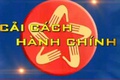 QUY TRÌNH THUỘC THẨM QUYỀN  GIẢI QUYẾT CẤP XÃ LĨNH VỰC HỘ TỊNH
