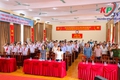 UBND xã Kiều Phú khai mạc Tuần lễ hưởng ứng học tập suốt đời năm 2025