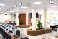 Từ 1/10 chính thức không nhận hồ sơ giấy, người dân làm thủ tục hành chính bằng cách sau