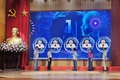 Tây Hồ khai mạc Tuần lễ hưởng ứng học tập suốt đời năm 2025