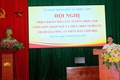 XÃ PHÚC SƠN TRIỂN KHAI CÔNG TÁC TUYỂN CHỌN, GỌI CÔNG DÂN NHẬP NGŨ VÀ THỰC HIỆN NGHĨA VỤ THAM GIA CÔNG AN NHÂN DÂN NĂM 2026