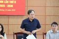 Phường Lĩnh Nam: Hơn 100 hộ dân khu vực Khuyến Lương được hướng dẫn làm “sổ đỏ”