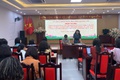 Phường Giảng Võ: Triển khai hội nghị về công tác an toàn thực phẩm phục vụ bữa ăn bán trú cho học sinh các trường học công lập trên địa bàn