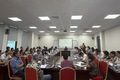 Phường Tây Tựu: Phát huy hơn nữa hiệu quả công tác Dân vận trong triển khai thực hiện mô hình chính quyền địa phương 2 cấp