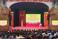 Đảng ủy xã Thanh Trì: Quán triệt Nghị quyết Đại hội Đảng bộ xã lần thứ I, nhiệm kỳ 2025 – 2030